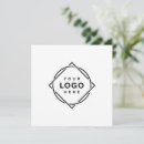 Recherche de individuel invitations Toute personne