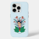 Recherche de kahlo de frida iphone coques Mexicanidad