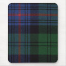 Recherche de impression tapis souris Pour eux