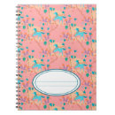 Recherche de licorne rose carnets Anniversaire