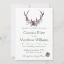 Recherche de scottish invitations Tartan