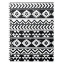 Recherche de aztèque carnets Tribal