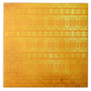 Recherche de motif abstrait carreaux Cuisine