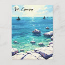 Recherche de vis cartes postales Voyage