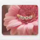 Recherche de romantiques tapis souris Pour elle