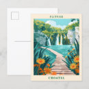 Recherche de croatie cartes postales Travel