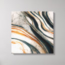 Recherche de marbre blanc noir posters Beau