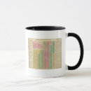 Recherche de chronologie tasses Époques