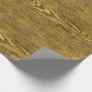 Recherche de bois papier cadeau Texture en bois