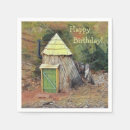 Recherche de elfe serviettes Enfants