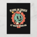 Recherche de pirée cartes postales Drôle