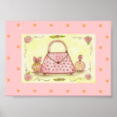 Recherche de sacs main art Rose