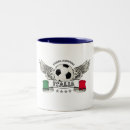 Recherche de azzurri de forza Équipe