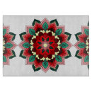 Recherche de mandalas planches à découper Fleurs