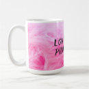 Recherche de fourrure rose tasses Pour tous