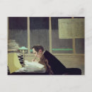 Recherche de vallotton felix cartes postales Français