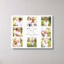 Recherche de de fête impressions sur toile Père