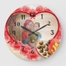 Recherche de chocolate horloges Pour eux