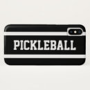 Recherche de athlete iphone coques Cool