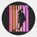Recherche de équipe de hockey autocollants Femmes
