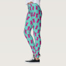 Recherche de motif chien leggings Pour elle
