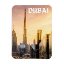 Recherche de dubaï magnets Skyline