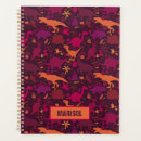 Recherche de dinosaur agendas Enfants