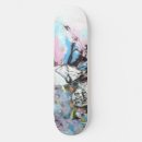 Recherche de sk8ers Graffiti