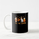 Recherche de noël allemand tasses Halloween