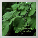 Recherche de hope posters Nature