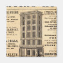 Recherche de philadelphie pennsylvanie magnets Vue