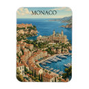 Recherche de le monaco monte carlo magnets Vacances