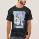 Recherche de compass tshirts Nautique