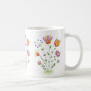 Recherche de fleur de ressort tasses Pour tous