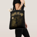 Recherche de ange noir sacs Pour elle