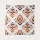 Recherche de de style bohème art Floral