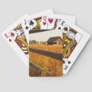 Recherche de agriculture jeux de cartes Paysage