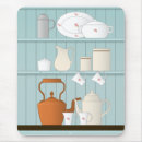 Recherche de ustensiles cuisine tapis souris Café