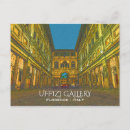 Recherche de uffizi cartes postales Vacances