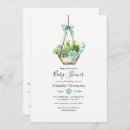 Recherche de verre invitations Bleu