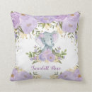 Recherche de mou coussins Pour enfants