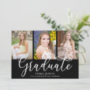 Recherche de fun graduation invitations Diplômé