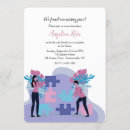 Recherche de pièce en t invitations Toute personne