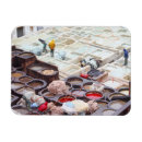 Recherche de afrique magnets Maroc