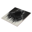 Recherche de gothique carreaux Toute personne