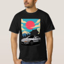 Recherche de jdm tshirts Roadster