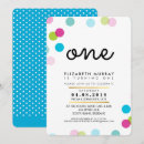Recherche de conf invitations Simple