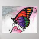 Recherche de imaginaire papillon posters Monarque
