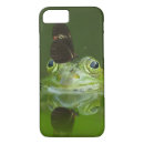 Recherche de crapaud iphone coques Nature