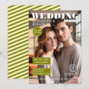Recherche de olive green invitations Toute personne